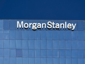 Morgan Stanley uyardı: S&P 500'de d&uuml;ş&uuml;ş riski