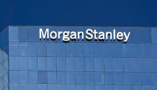 Morgan Stanley uyardı: S&P 500'de düşüş riski