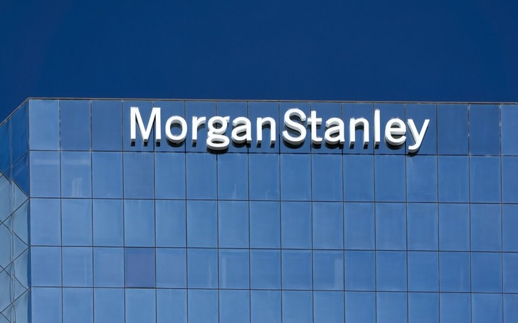 Morgan Stanley uyardı: S&P 500'de düşüş riski