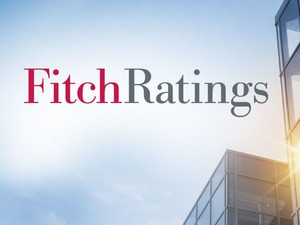 Fitch uyardı: Gelişmiş &uuml;lkelerin borcu 71 trilyon doları aşabilir