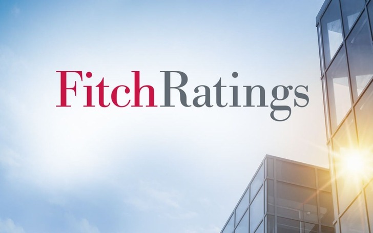 Fitch uyardı: Gelişmiş ülkelerin borcu 71 trilyon doları aşabilir