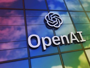 OpenAI ve Broadcom'dan yapay zeka hızlandırıcı iş birliği