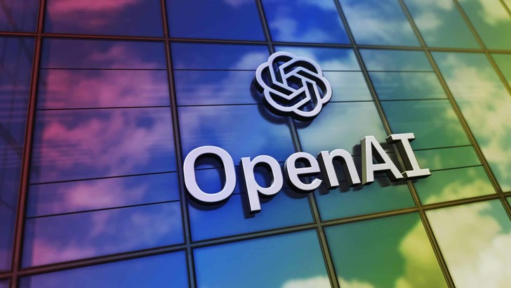 OpenAI ve Broadcom'dan yapay zeka hızlandırıcı iş birliği