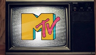 44 yıllık efsane bitiyor: MTV kapanıyor!