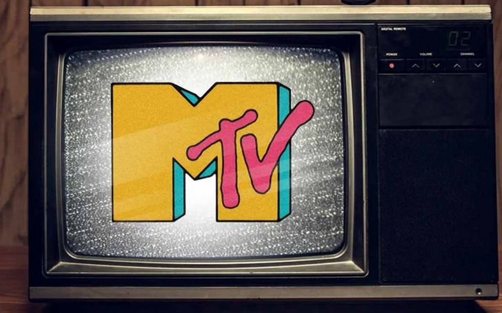 44 yıllık efsane bitiyor: MTV kapanıyor!