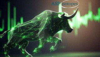 ASPI 1 Ayda yüzde 50 Arttı, Ralli Devam Eder mi?