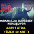 ASPI 1 Ayda yüzde 50 Arttı, Ralli Devam Eder mi?