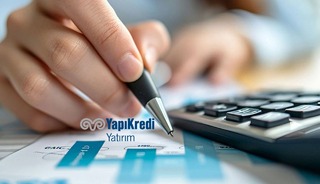Yapı Kredi 3. Çeyrek raporunu o tarihte açıklayacak
