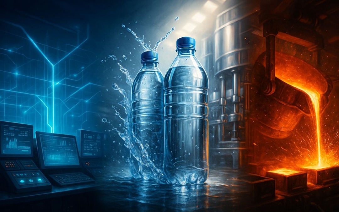 KONTR U&ccedil;tu, PINSU Patladı, BURCE Şaşırttı! Borsa İstanbul'da G&uuml;n&uuml;n Kazananları