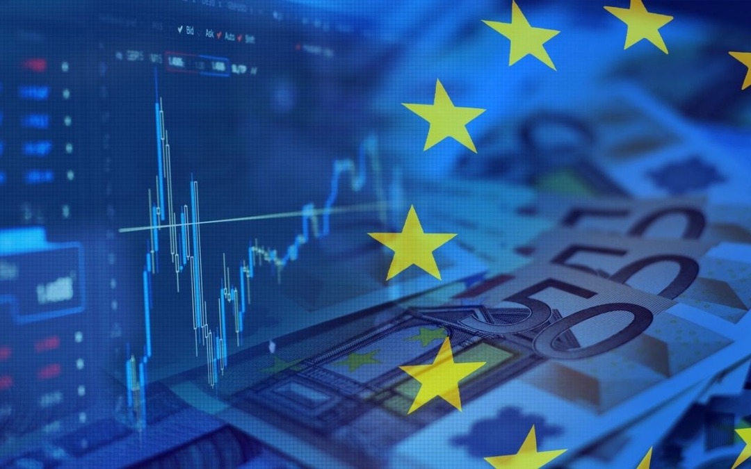 ABD beklentisi Avrupa'yı etkiledi: Borsalar pozitif seyrediyor