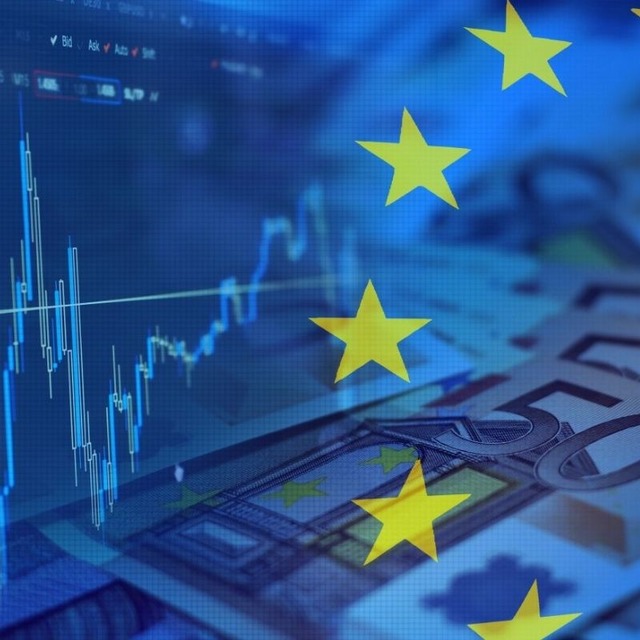 ABD beklentisi Avrupa'yı etkiledi: Borsalar pozitif seyrediyor