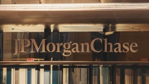 JPMorganChase o sektöre 1,5 Trilyon dolar yatırım yapacak