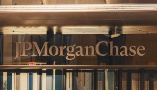 JPMorganChase o sektöre 1,5 Trilyon dolar yatırım yapacak