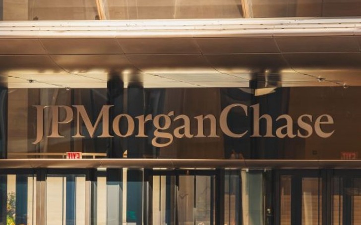 JPMorganChase o sektöre 1,5 Trilyon dolar yatırım yapacak