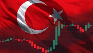 İmamoğlu, kurultay, faiz, FED...Türkiye'nin kritik ajandası belli oldu