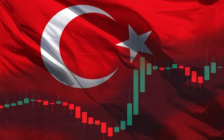 İmamoğlu, kurultay, faiz, FED...Türkiye'nin kritik ajandası belli oldu
