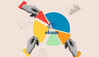 EKSUN'dan temettü açıklaması: Ödeme yapacak mı?