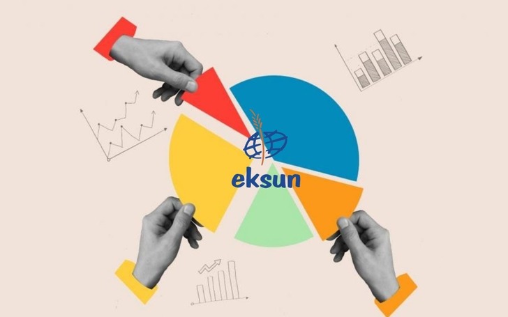 EKSUN'dan temettü açıklaması: Ödeme yapacak mı?