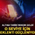 Altına tarihi rekor geldi: O seviye için beklenti güçleniyor!
