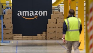 Amazon'dan dev istihdam hamlesi: Tatil sezonu için alım yapacak