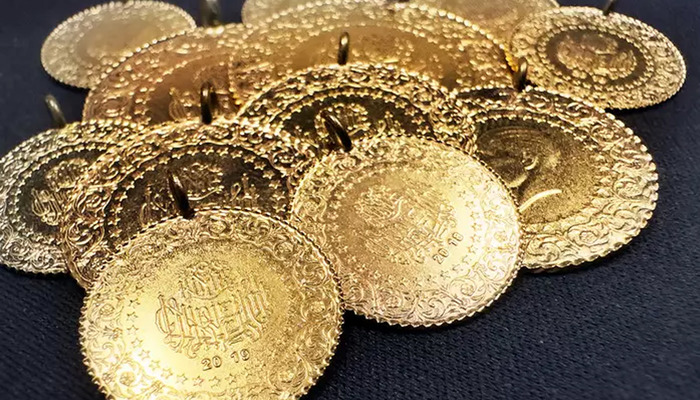 Altın fiyatlarında kritik g&uuml;n! Gram ve ons g&uuml;ne nasıl başladı?