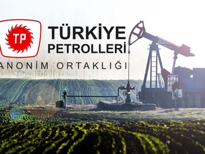 TPAO'nun petrol arama ruhsat s&uuml;resi değişti