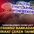Altın hız kesmiyor! Fransız bankadan dikkat çeken tahmin