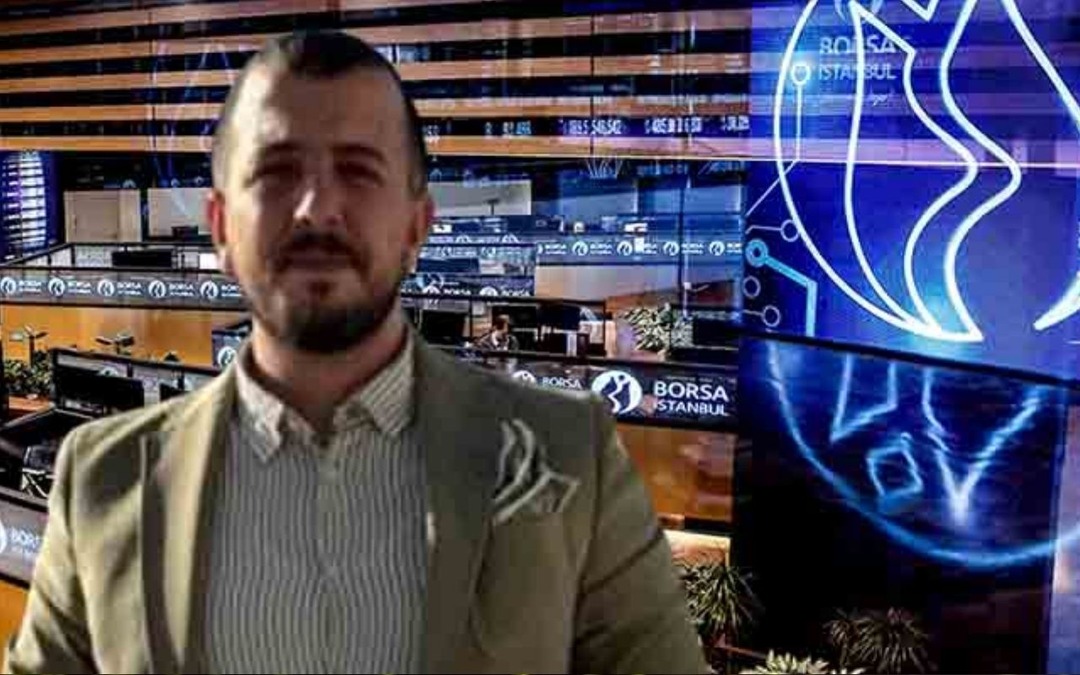 Sayın savcım: Onur Yılmaz dosyası sadece marka değil&hellip; ETİLR&rsquo;de de izleri var