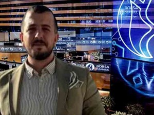 Sayın savcım: Onur Yılmaz dosyası sadece marka değil&hellip; ETİLR&rsquo;de de izleri var