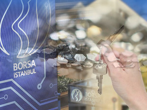 &ldquo;Keşke 2019&rsquo;da onu alsaydım&rdquo; dedirten yatırım: Ev, g&uuml;m&uuml;ş, ASELSAN, IEYHO kıyaslaması