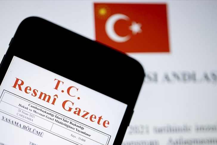 İstanbul Kalkınma Ajansı 11 personel alacak