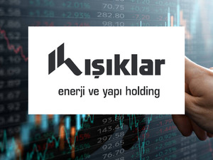 Işıklar Ambalaj&rsquo;dan CEMAS hisselerinde 140 milyon TL&rsquo;lik alım