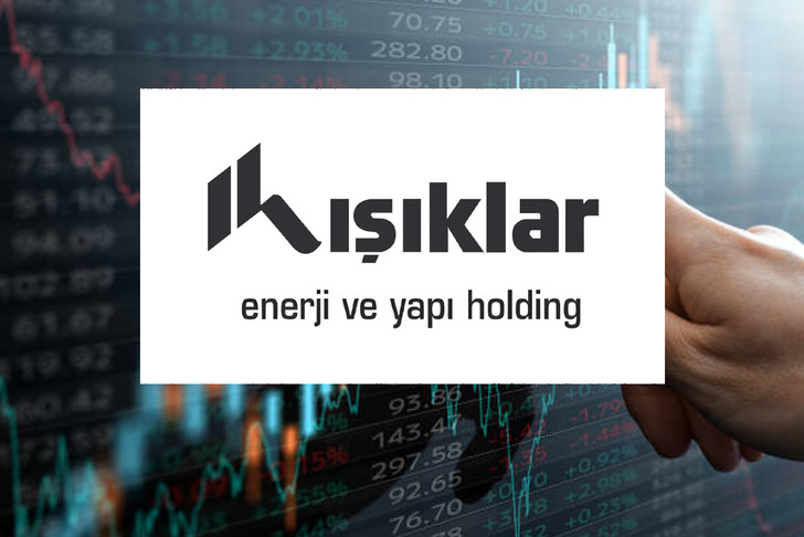 Işıklar Ambalaj’dan CEMAS hisselerinde 140 milyon TL’lik alım