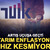 Tarım-ÜFE'de enflasyon hız kesmiyor: Artış uçuşa geçti