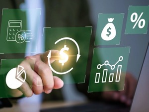 JPMorgan&rsquo;dan kaldıra&ccedil;lı işlemler uyarısı! 