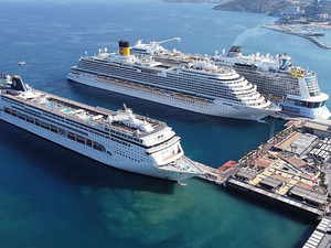 Son 12 yılın en y&uuml;ksek seviyesinde! Bu yıl 1 milyonu aştı