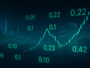 PEG oranı en d&uuml;ş&uuml;k BIST 100 hisseleri: Değerinin altında olanlar listede