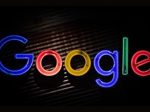 Google dev yapay zeka &uuml;ss&uuml;n&uuml; se&ccedil;ti: 15 milyar dolarlık yatırım o &uuml;lkeye gidecek