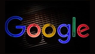 Google dev yapay zeka üssünü seçti: 15 milyar dolarlık yatırım o ülkeye gidecek