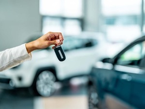 Vatandaşın otomobil tercihi belli oldu: O model ilk sırada