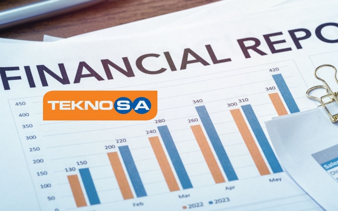 TKNSA o tarihte 2025 yılı 3'&uuml;nc&uuml; &ccedil;eyrek raporunu a&ccedil;ıklayacak