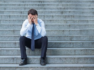 B&uuml;y&uuml;k markaların tedarik&ccedil;isi tekstil şirketi iflas etti