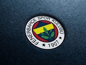 Fenerbah&ccedil;e y&ouml;netiminde kritik değişim: &Uuml;&ccedil; isim istifa etti
