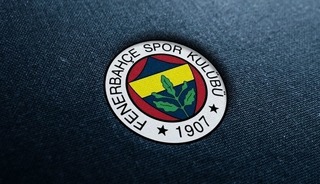 Fenerbahçe yönetiminde kritik değişim: Üç isim istifa etti