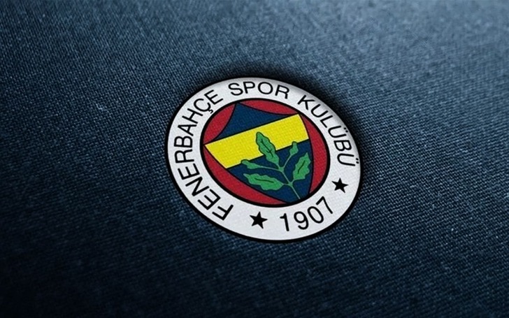 Fenerbahçe yönetiminde kritik değişim: Üç isim istifa etti