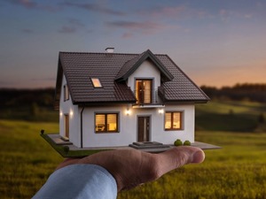 D&uuml;ş&uuml;k gelirli vatandaşa tapu imkanı: Devlet 13 bin TL'ye arsa satıyor 