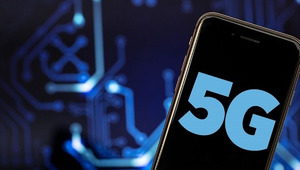 Bakan Uraloğlu'ndan '5G' açıklaması! Pilot çalışmalar tamamlandı