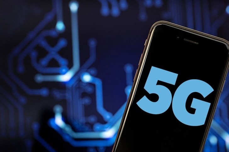 Bakan Uraloğlu'ndan '5G' açıklaması! Pilot çalışmalar tamamlandı
