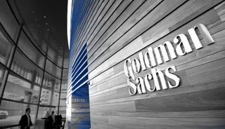 Goldman Sachs'ın performansı beklentileri aştı