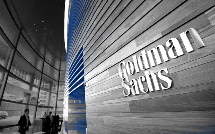 Goldman Sachs'ın performansı beklentileri aştı